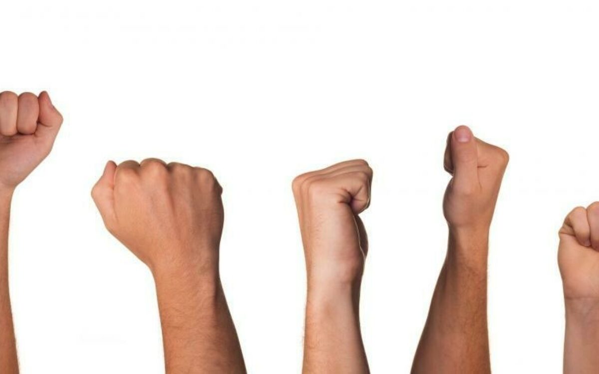 1612441107fist 424500 1920 1612441107fist 424500 1920